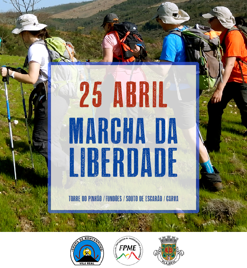 CARTAZ NET 2019 25 abril