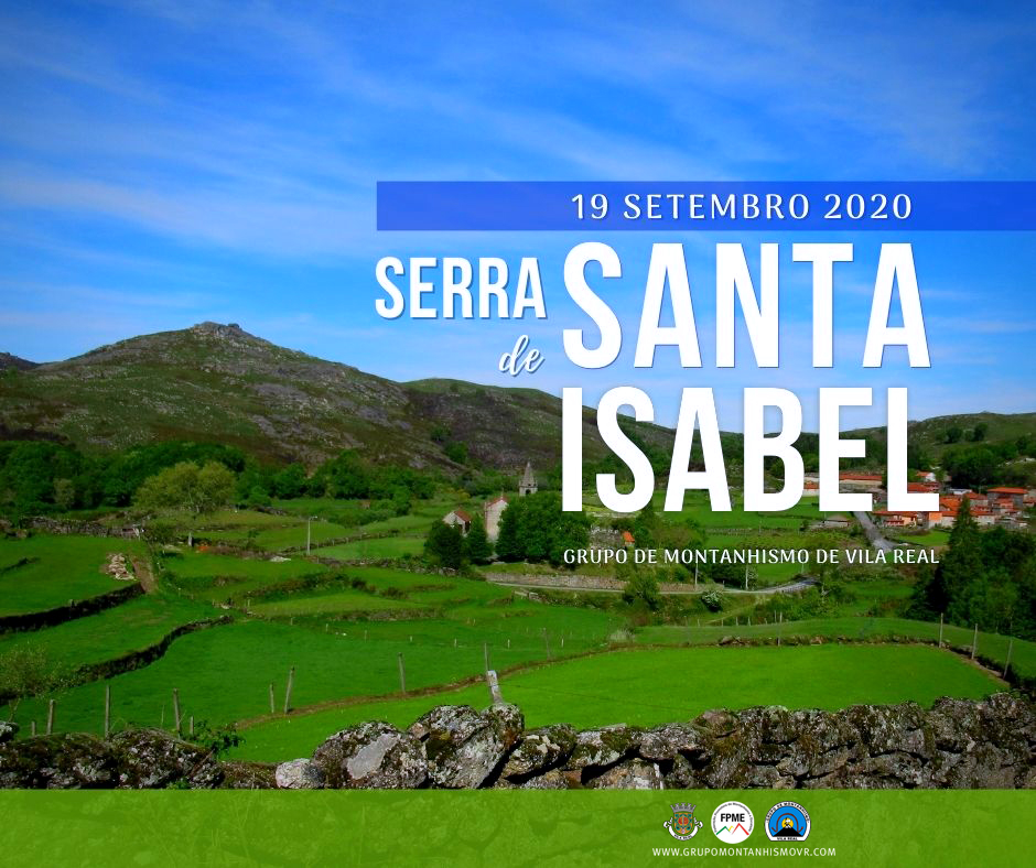 Cópia de serra de Santa Isabel SET 2020 FACEBBOK SITE
