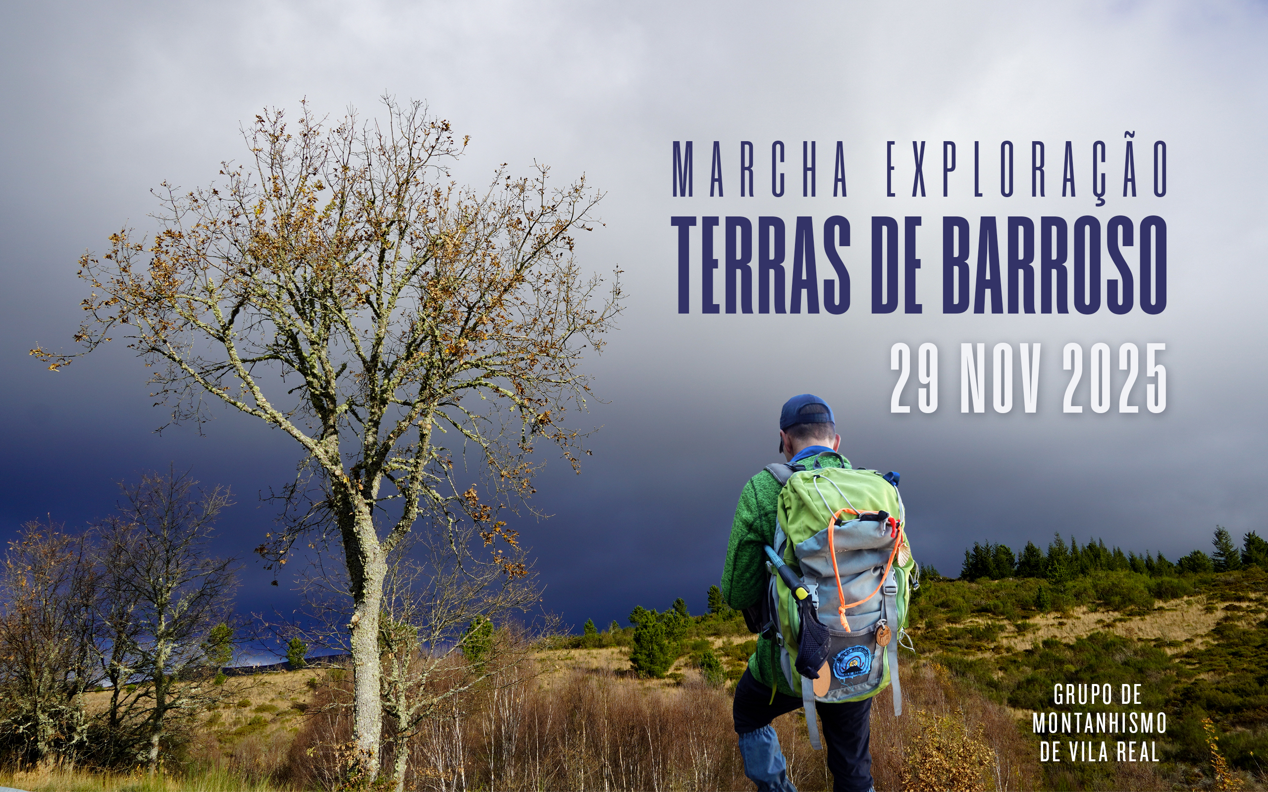 DIVULGAO NET TERRAS de BARROSO NOV 025