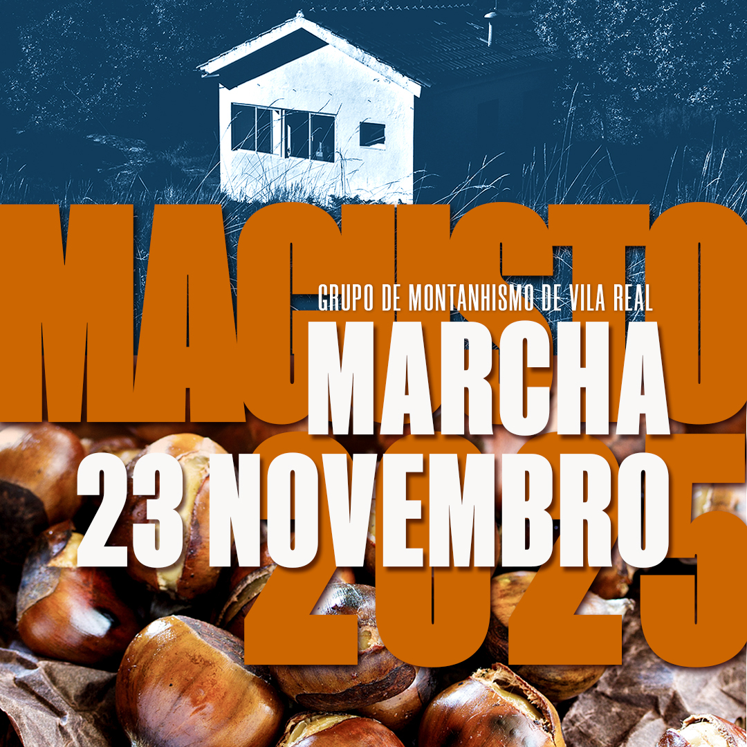 FACEBOOK SITE 23 NOV MAGUSTO 2025