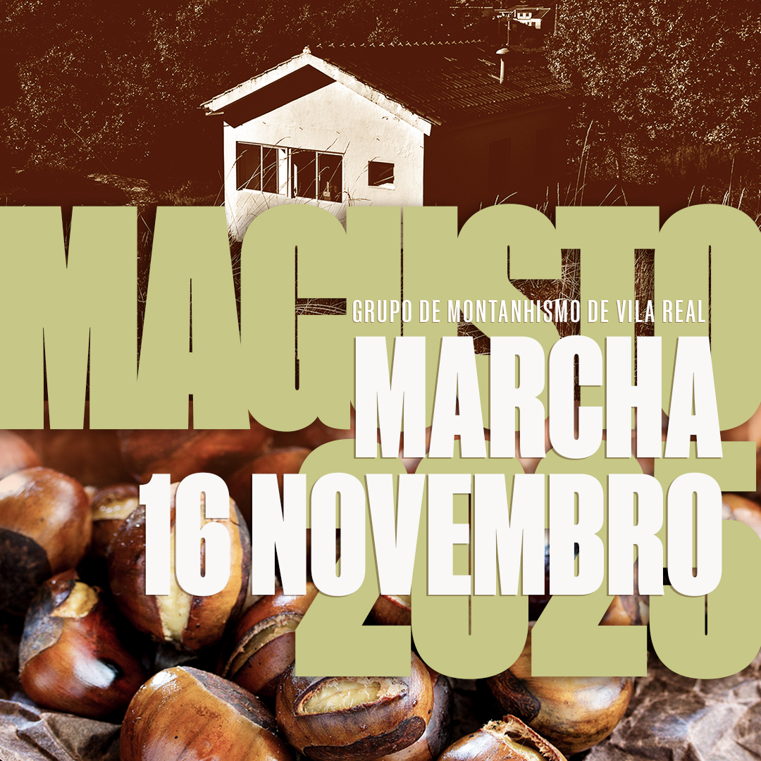 FACEBOOK SITE MAGUSTO 2025