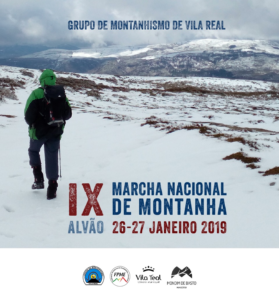 IX MNM 2019