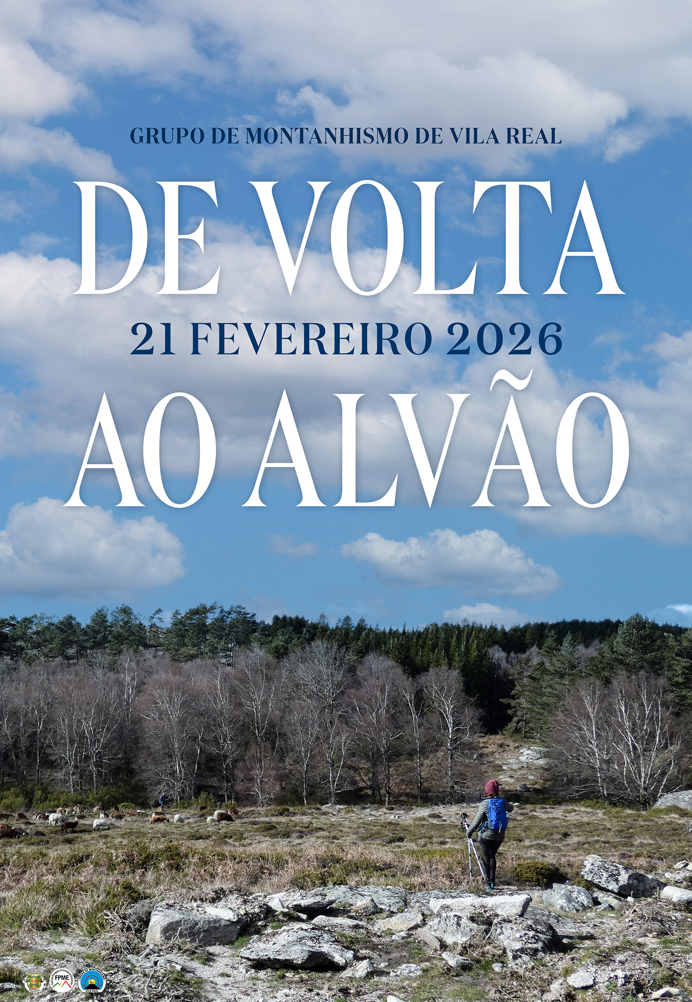 SITE GMVR de VOLTA ao ALvO 21 FEV 2026