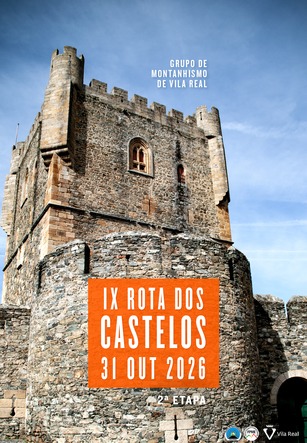 SITE CASTELOS OUT 2026