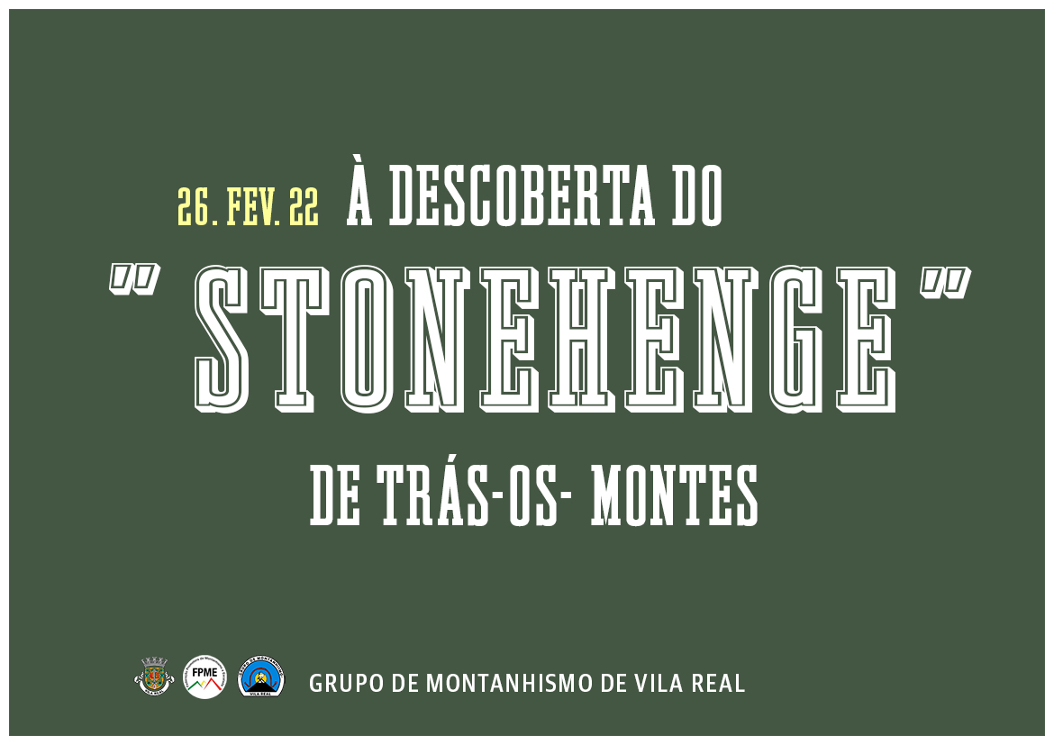 SITE GMVR 2022 stonehenge