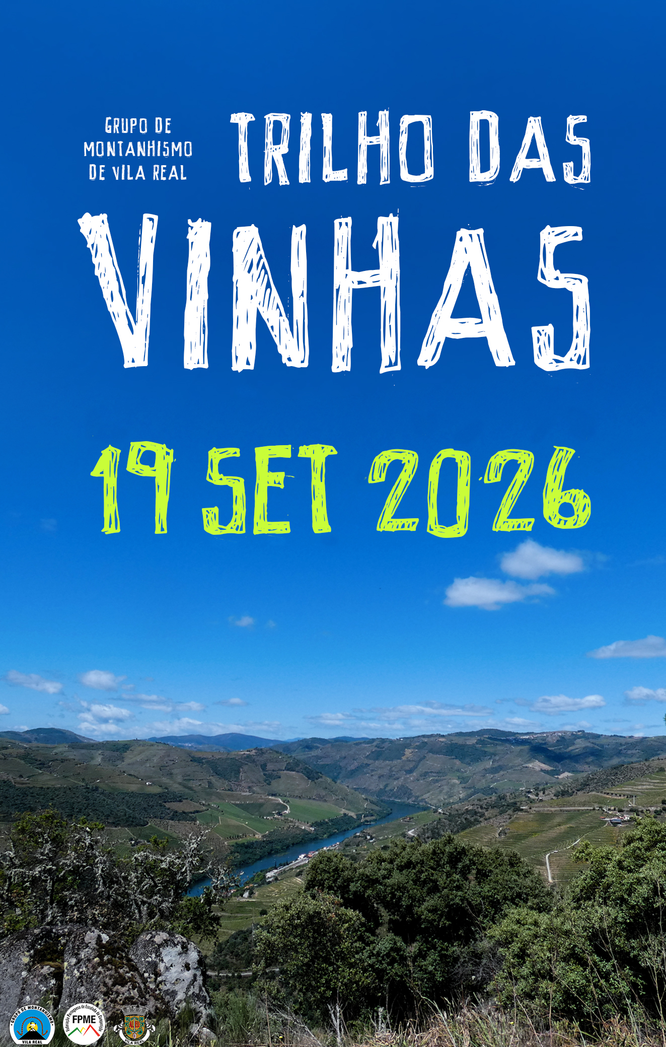 SITE GMVR vinhas 19 SET 2026 