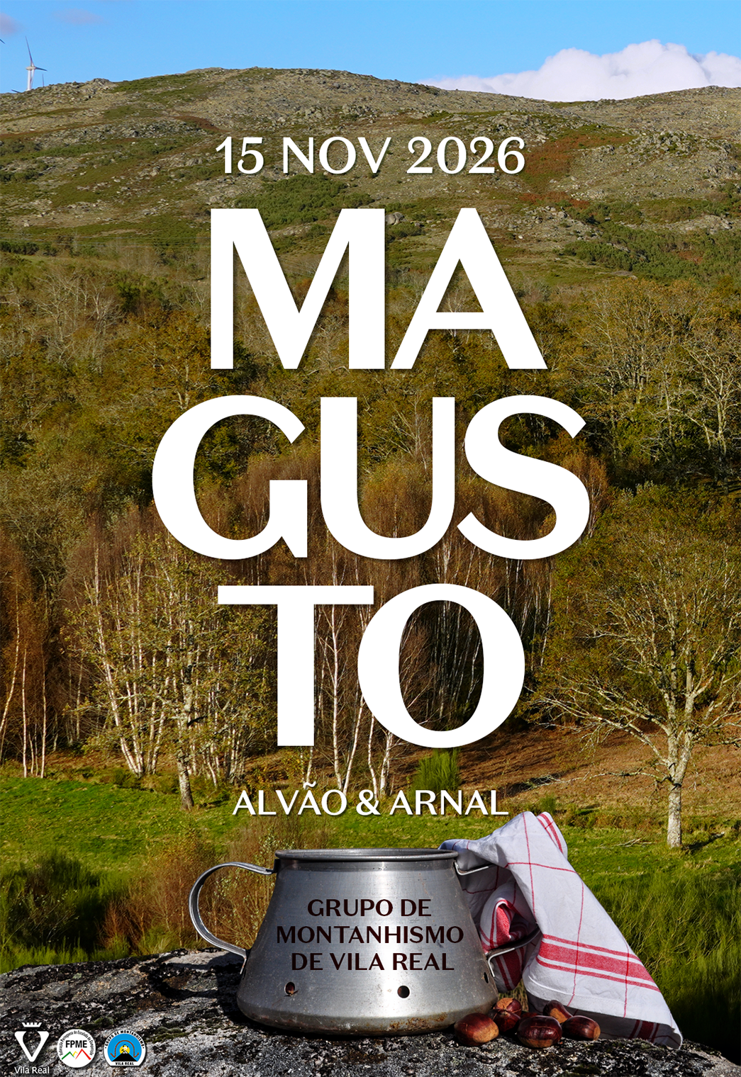 SITE MAGuSTO 2026 