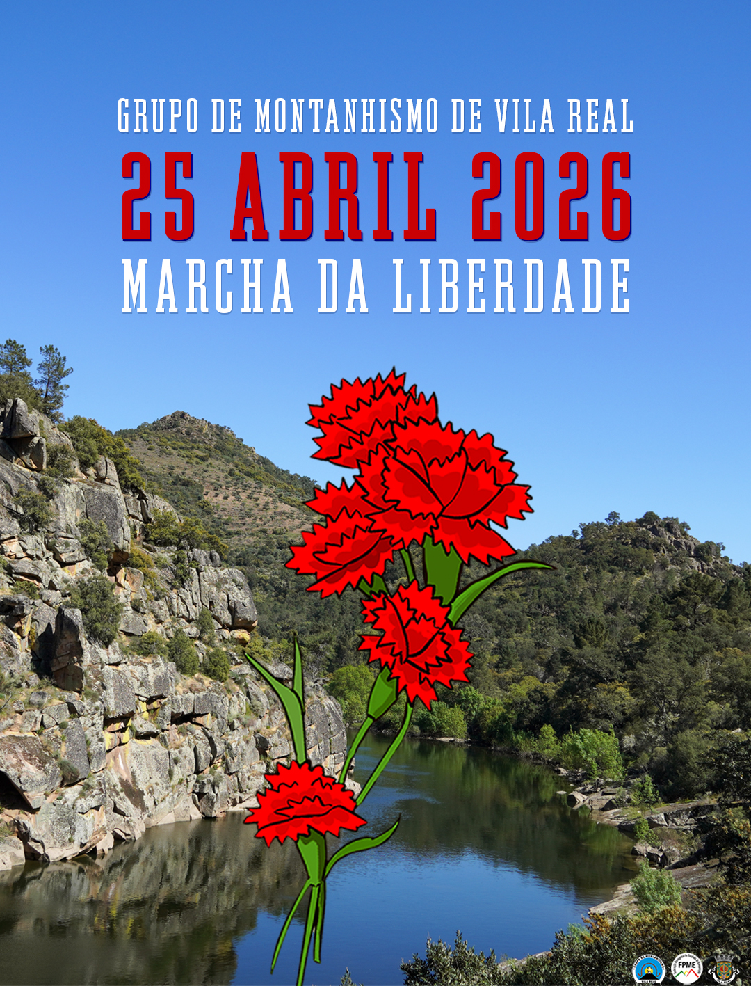 VERSAO2SITE25Abril2026