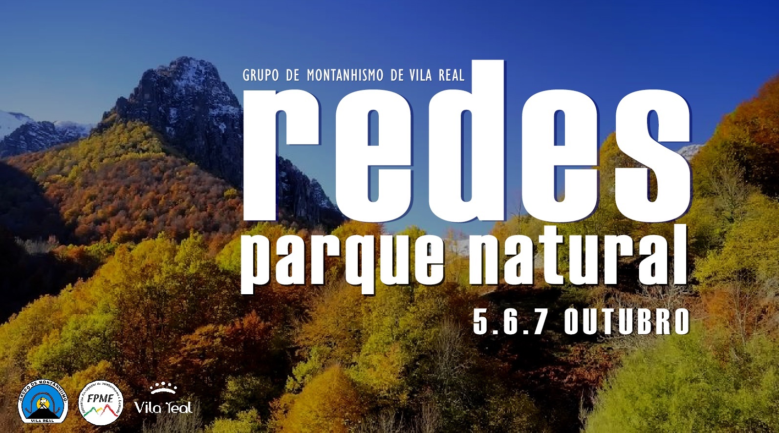 redes2