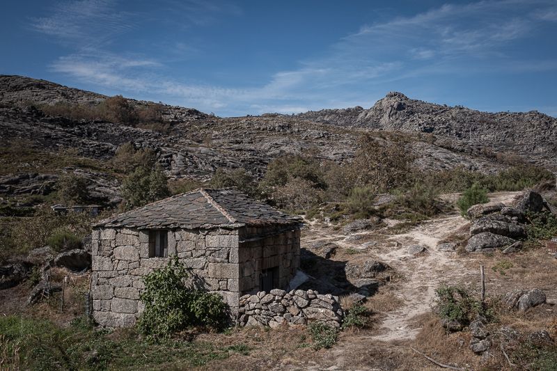 Alvoumdidestes230920251949