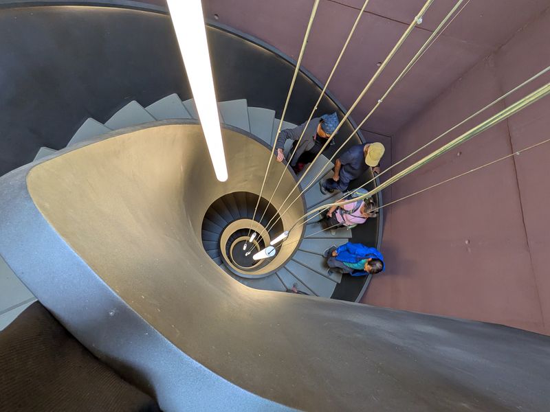 PXL20250921134234191.MP