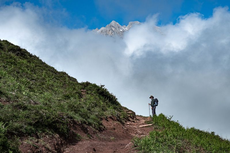 PicosEuropJun20247054