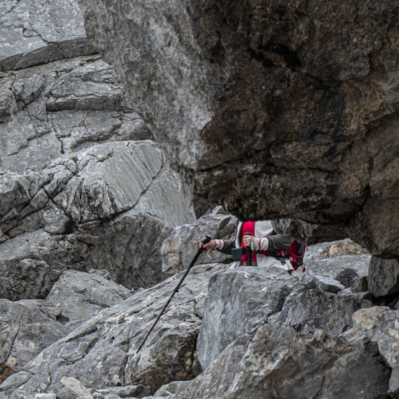 PicosEuropJun20247092