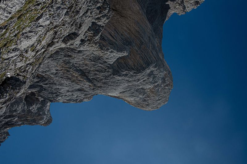 PicosEuropJun2024URRIELLU71932