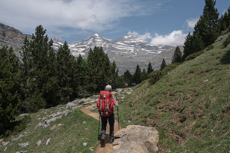 Pirineus9Jun2025SendCcdoresCircodeOrdes0989