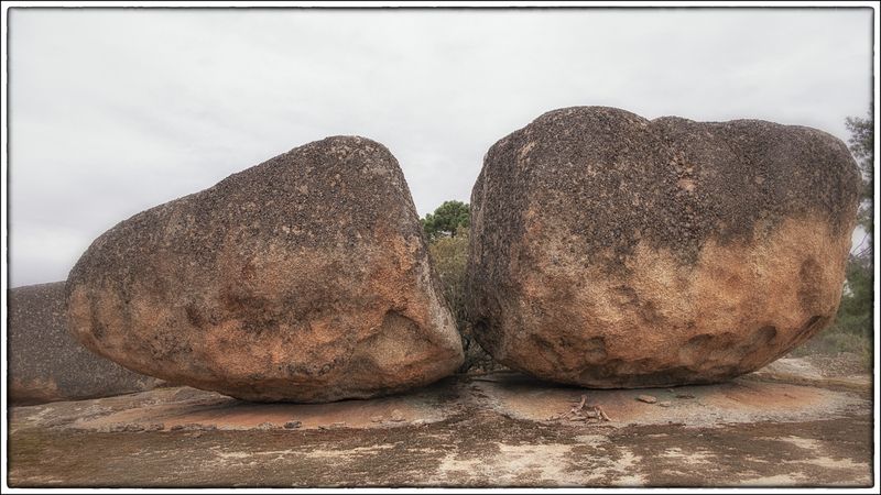 Stonehenge26Fev2022DSCF8003