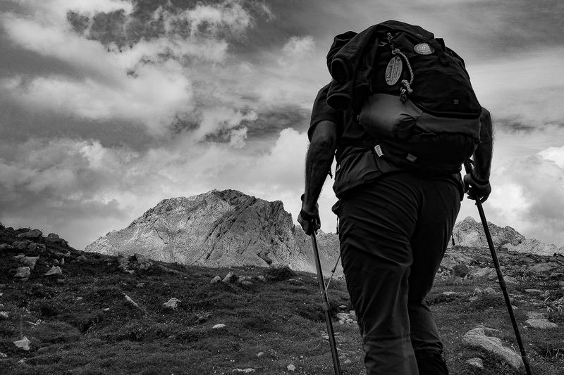 VIDEOExpedicoPicoseuropJun2023GMVR100