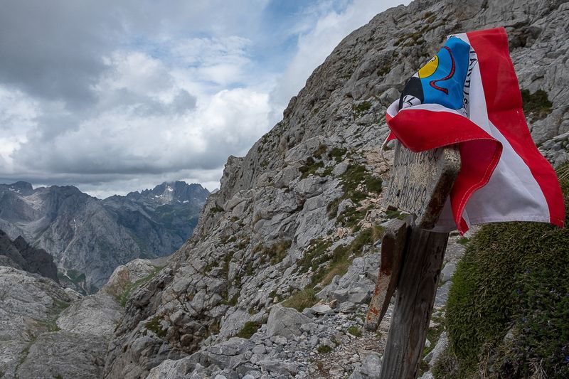 VIDEOExpedicoPicoseuropJun2023GMVR79