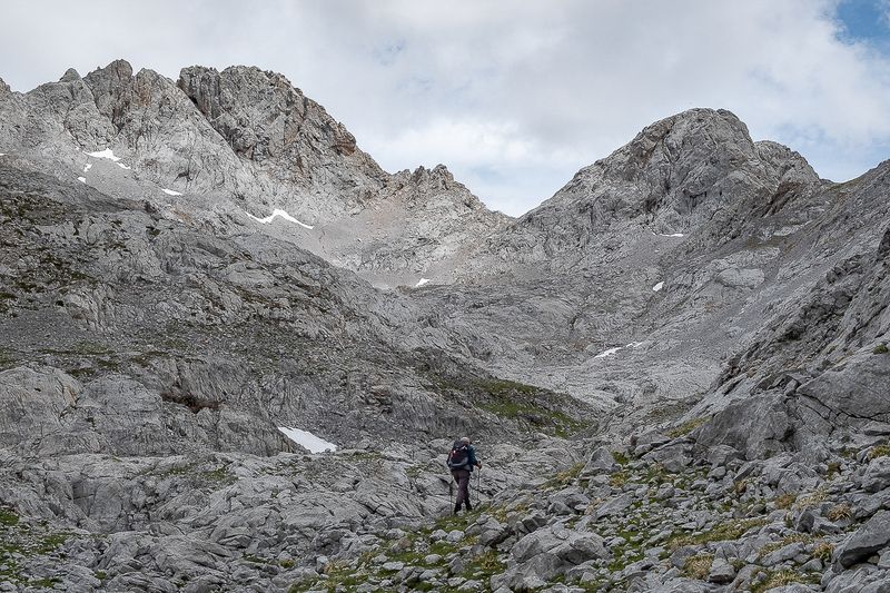 VIDEOExpedicoPicoseuropJun2023GMVR82