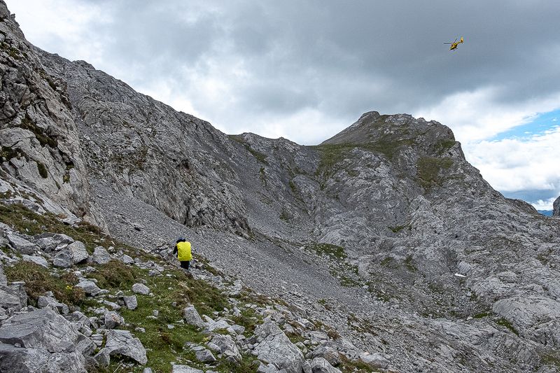 VIDEOExpedicoPicoseuropJun2023GMVR83