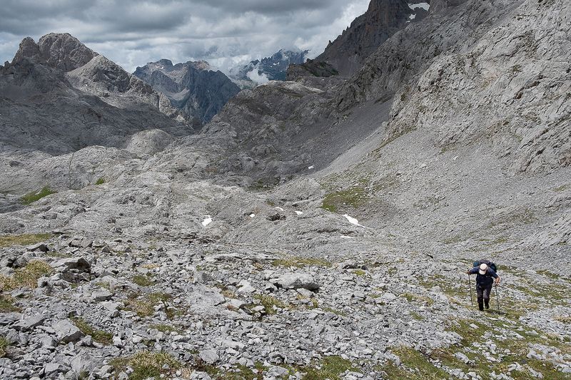 VIDEOExpedicoPicoseuropJun2023GMVR90