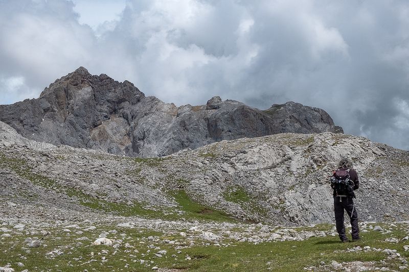 VIDEOExpedicoPicoseuropJun2023GMVR96